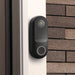 Feit Electric Doorbell Smart Wi-Fi Camera (CAM/DOOR/WIFI)