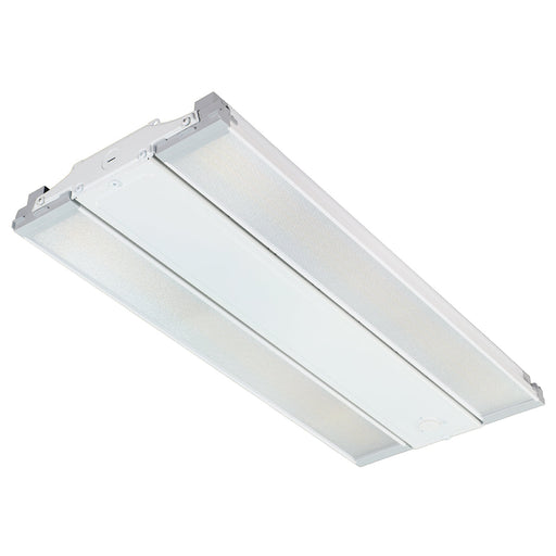 Trace-Lite Uplight LED Linear High Bay