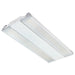 Trace-Lite Uplight LED Linear High Bay