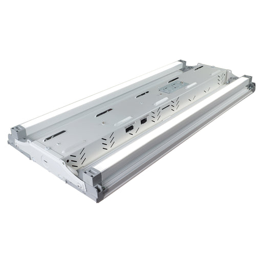 Trace-Lite Uplight LED Linear High Bay
