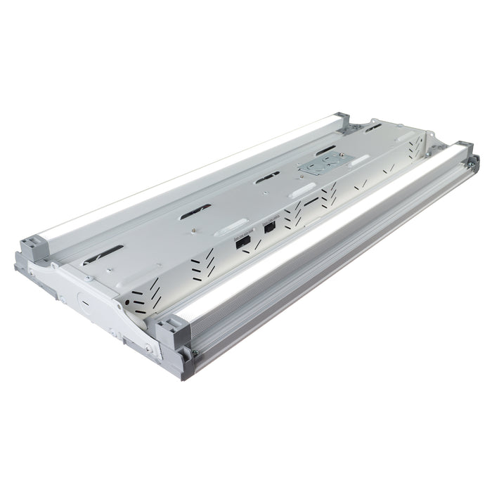 Trace-Lite Uplight LED Linear High Bay