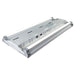 Trace-Lite Uplight LED Linear High Bay