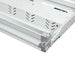 Trace-Lite Uplight LED Linear High Bay