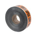 NSI 6 Inch Orange Detectable Underground Line Tape - Buried Telephone Line Below (ULTD-636)