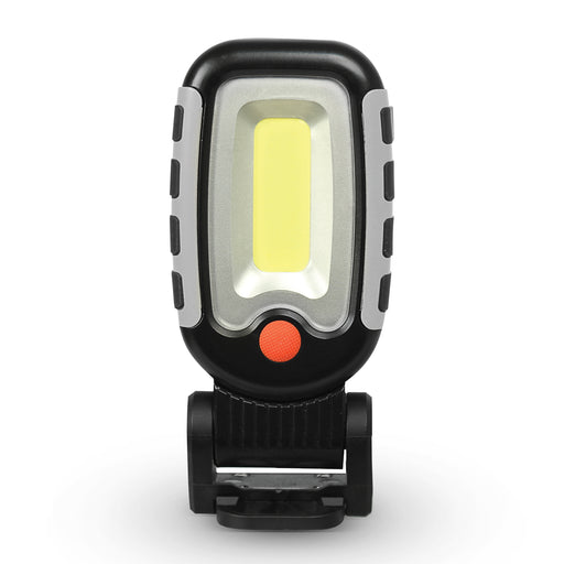 Feit Electric 300Lm Adjustable Handheld LED Work Light (WORKMINI300)