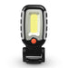 Feit Electric 300Lm Adjustable Handheld LED Work Light (WORKMINI300)