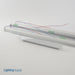 Universal LED Linear Retrofit Kit 3X4 4600Lm 80 CRI 3500K 120-277V (LRK34-46L835-U00I)