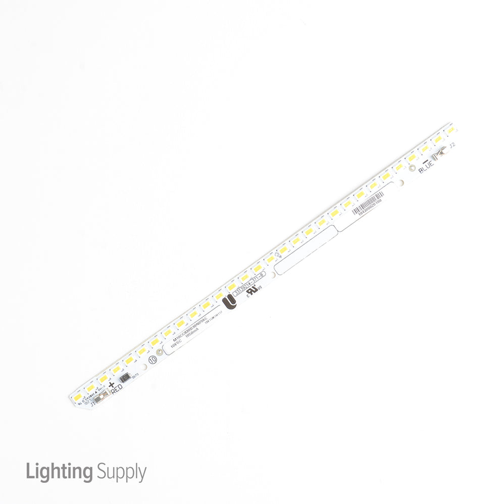 LED Retrofit Kits — Lighting Supply