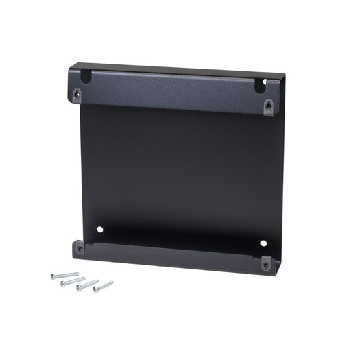 Federal Signal Optional Adapter Plate For Compatibility With Previous FT400BX Mounting (FTADPTR)