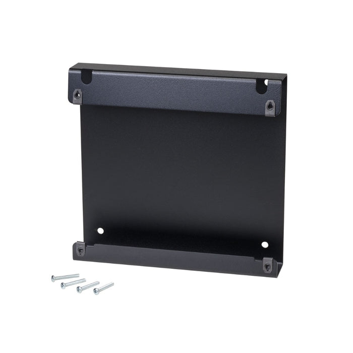 Federal Signal Optional Adapter Plate For Compatibility With Previous FT400BX Mounting (FTADPTR)