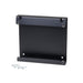 Federal Signal Optional Adapter Plate For Compatibility With Previous FT400BX Mounting (FTADPTR)