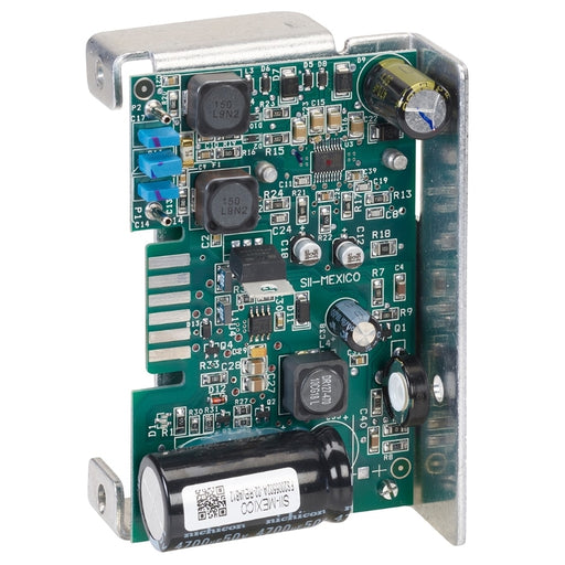 Federal Signal Amplifier Assembly 30W 24Vac/Dc 302GC 302GCX (K2005502C-02)