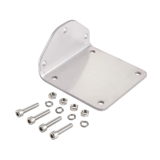 Federal Signal Kit Global Series 15W Audible Output Enhancement (G-KIT-WBKT)