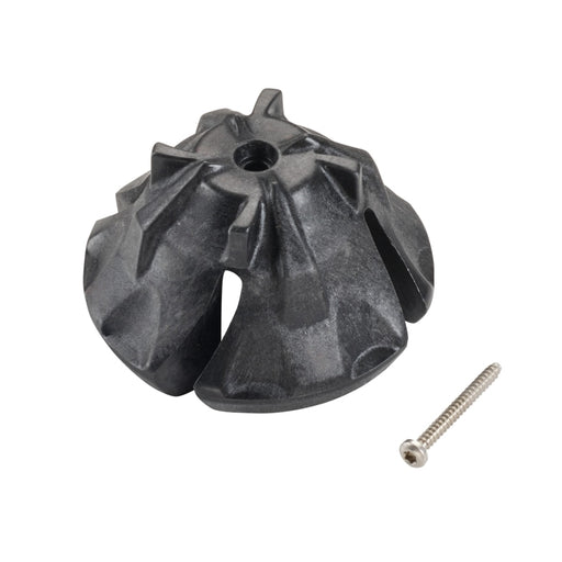 Federal Signal Kit Global Series 15W Audible Output Enhancement (G-KIT-15WINSERT)