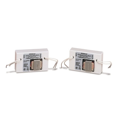 Federal Signal SelecTone Connector Kit (T-300CK)