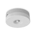 Feit Electric 3 Inch Rechargeable Battery Undercabinet Puck Fixture (BPUCLPUCK/830/BAT)