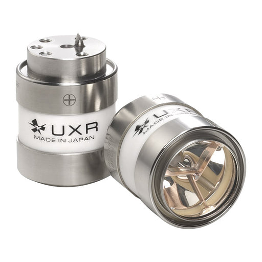 USHIO UXR-175BF Xenon 14V 175W N/A Base (5003096)