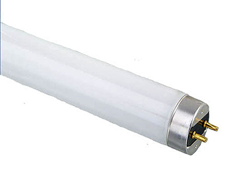 USHIO F32T8/830 48 Inch 32W Fluorescent T8 Tube 3000K 3050Lm 85 CRI G13 Base (3000099)