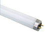 USHIO F32T8/830 48 Inch 32W Fluorescent T8 Tube 3000K 3050Lm 85 CRI G13 Base (3000099)