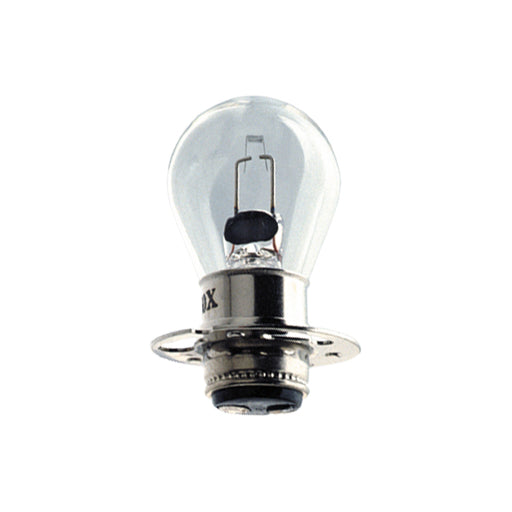 USHIO SM-1460X Scientific And Medical Lamp Halogen 6.5V DCPRE Base Clear (8000066)