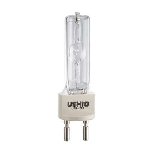 USHIO USR-700/SA HID 70V 700W GY9.5 Base (5002010)