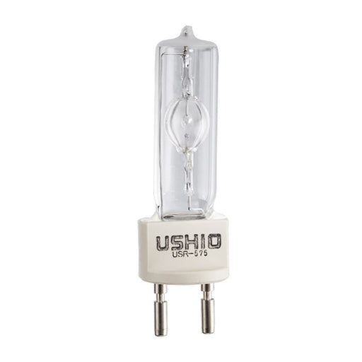 USHIO USR-575/2 HID 95V 575W GX9.5 Base (5002008)