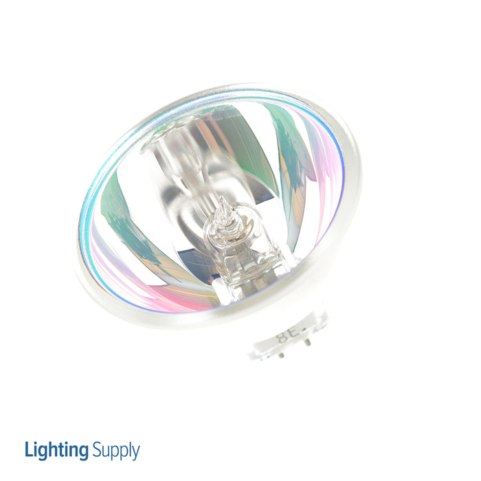 USHIO Halogen ENZ JCR30V-50W Projector Light Bulb (1000339)