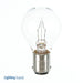 USHIO Incandescent BLX Incandescent 20V-50W Projector Light Bulb (1000062)