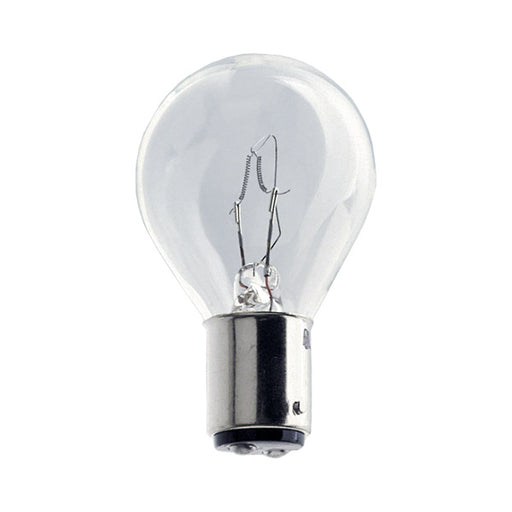 USHIO Incandescent BNF Incandescent 20V-75W Projector Light Bulb (1000066)