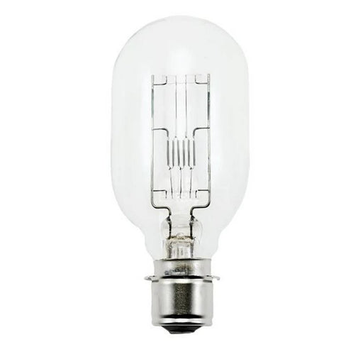 USHIO Incandescent DMX Incandescent 20V-500W Projector Light Bulb (1000205)