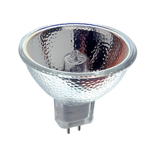 USHIO Halogen ELH JCR120V-300W Projector Light Bulb (1000321)