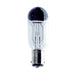 USHIO Incandescent CBX/CBS Incandescent 20V-75W Projector Light Bulb (1000128)