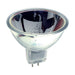 USHIO Halogen EPN JCR12V-35W Projector Light Bulb (1000344)