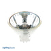 USHIO Halogen ENH JCR120V-250W Projector Light Bulb (1000333)