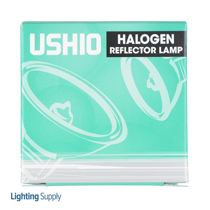 USHIO Halogen ENH JCR120V-250W Projector Light Bulb (1000333)