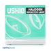 USHIO Halogen ENH JCR120V-250W Projector Light Bulb (1000333)