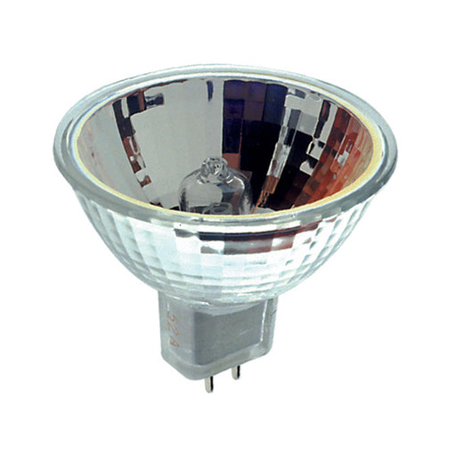 USHIO Halogen ENH JCR120V-250W Projector Light Bulb (1000333)