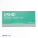 USHIO Halogen FDT JC12V-100W Projector Light Bulb (1000504)