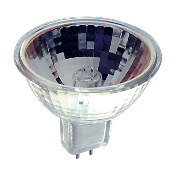 USHIO Halogen DDL JCR20V-150W Projector Light Bulb (1000173)