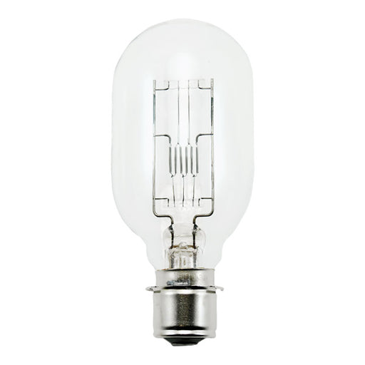 USHIO Incandescent DNW Incandescent 20V-500W Projector Light Bulb (1000211)
