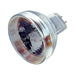 USHIO Halogen FHS 300W Projector Lamp (1000535)