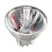 USHIO FTD JDR/M12V-20W/G/FL30 Halogen B001EFXCIW BC1700 Projector Light Bulb (1000621)