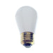 USHIO PH140 S-14 2900K Incandescent B003ZAIUVS PH140 Projector Light Bulb (1001266)