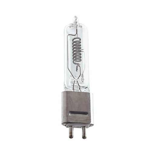 USHIO HX-601 JCV115V-575WBM Halogen B003ZAMAI2 BC1671 Projector Light Bulb (1002196)