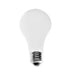 USHIO BAH Incandescent 15V-300W Incandescent B003ZAMJT2 BC7606 BAH Incandescent 15V-300W Projector Light Bulb (1000024)