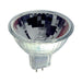USHIO EKP JCR30V-80W Halogen B003ZAMU28 BC4989 EKP JCR30V-80W Projector Light Bulb (1000312)