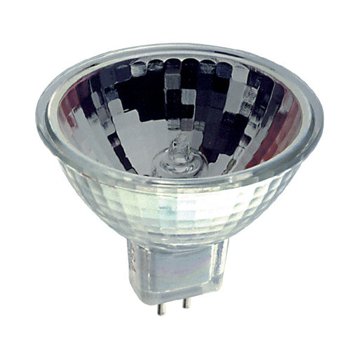 USHIO EKP JCR30V-80W Halogen B003ZAMU28 BC4989 Projector Light Bulb (1000312)