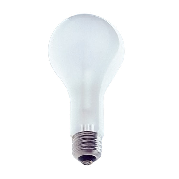 USHIO ECT PS-25 3200K Incandescent B003ZAODWS ECT Projector Light Bulb (1000266)