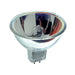 USHIO EPV JCR14.5V-90W Halogen B004MN83Z0 BC6278 Projector Light Bulb (1000347)