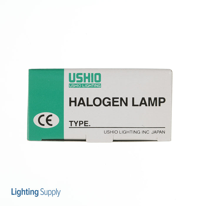 USHIO EYH/FKT JCD120V-250WB Halogen B003ZAH6OU Lamp Projector And Video 250W 120V (1000453)